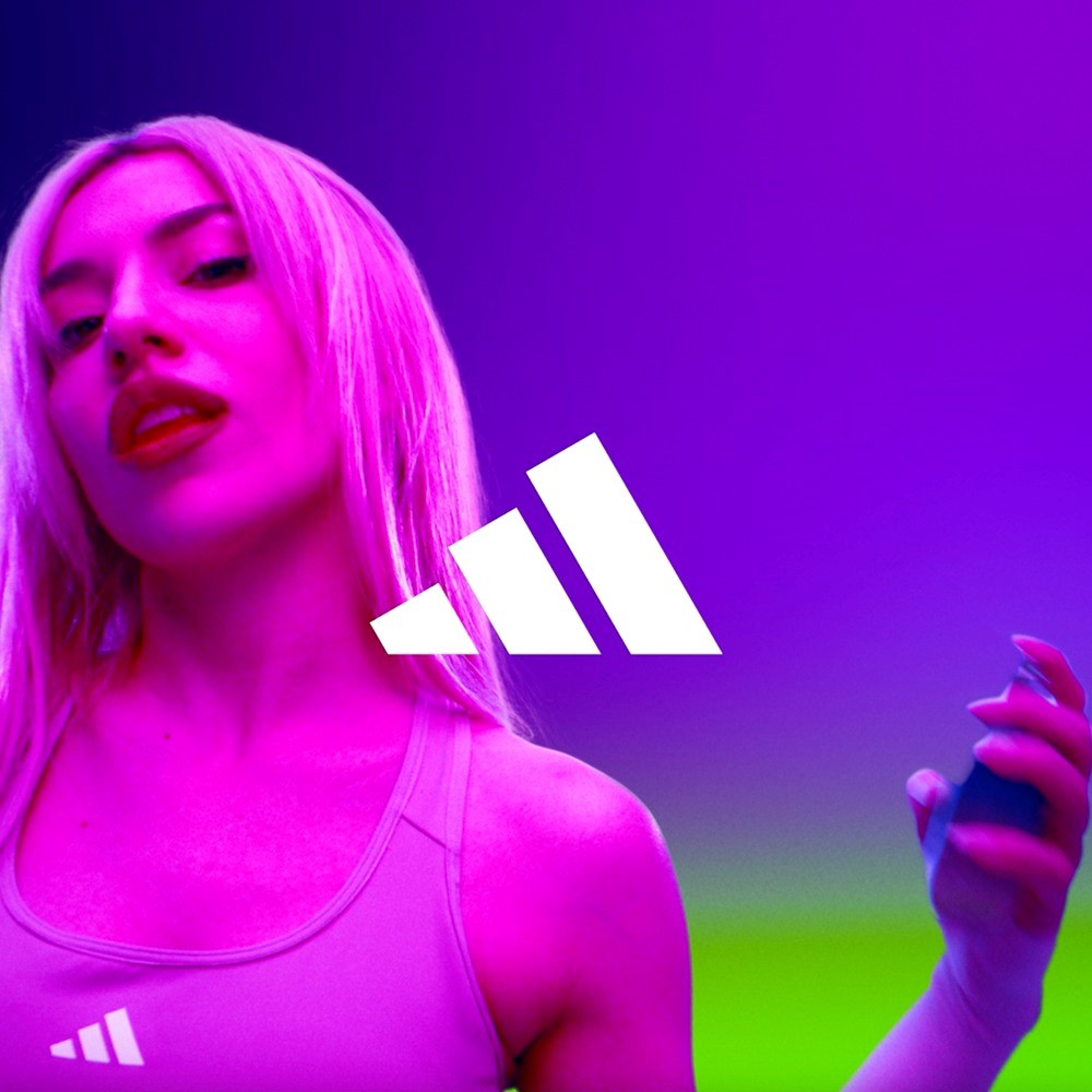 Amazon.com : Adidas Vibes Spark Up Eau de Parfum 1.6 fl oz (Pack